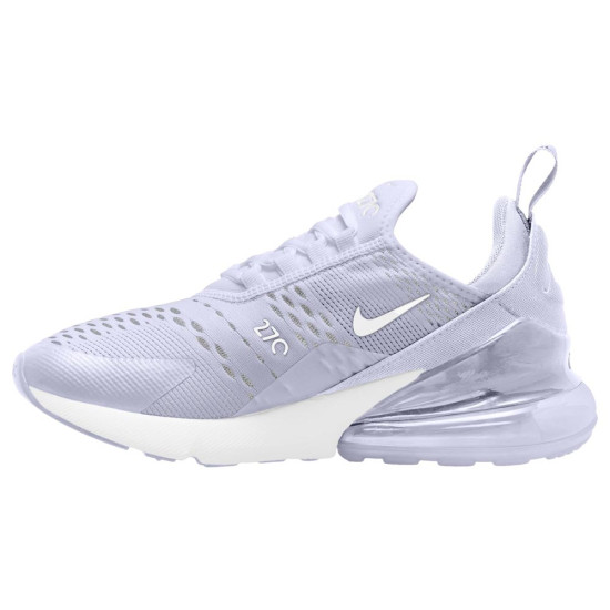 Nike Air Max 270 W